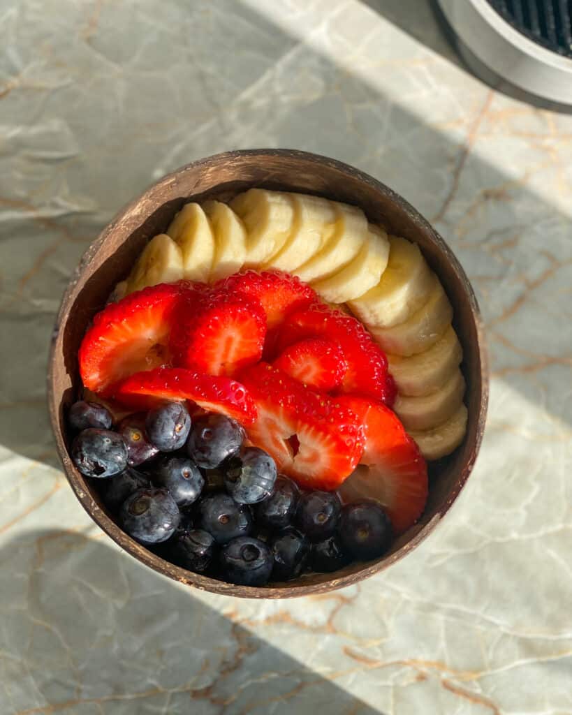 How to make the perfect stovetop oatmeal