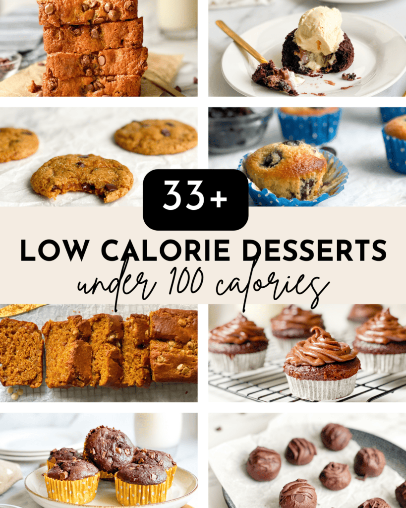 33 Easy Low Carb Recipes