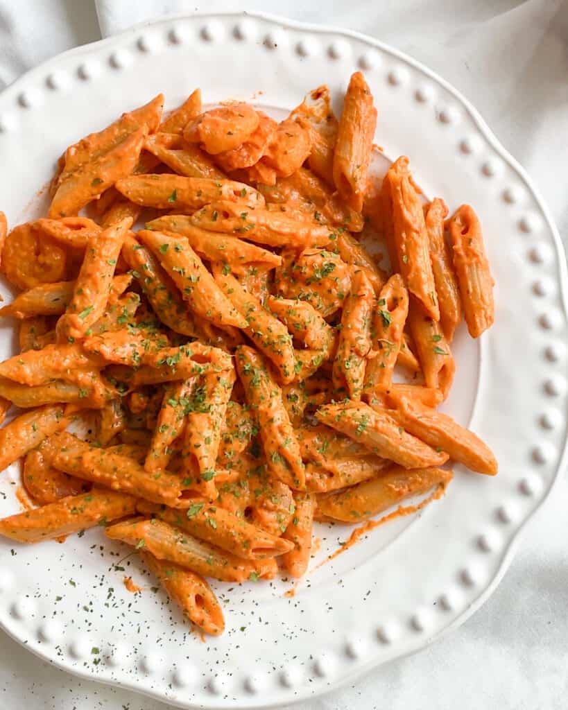 The best low calorie Mac and Cheese Weight Loss With Veera