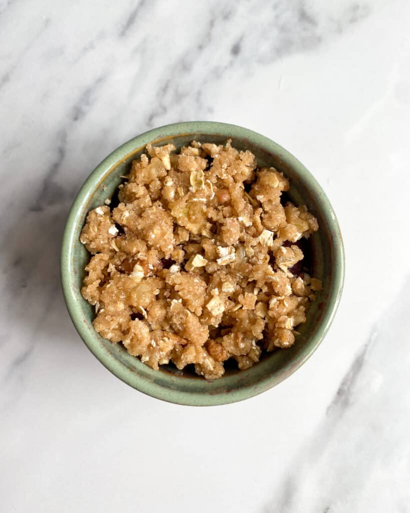 low-calorie-crumble-larry-doyle-online-coaching