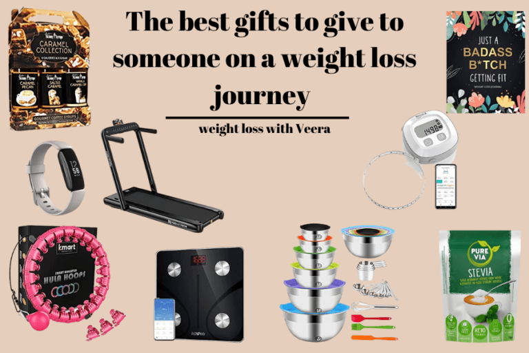 15 most thoughtful weight loss gift ideas the ultimate guide to