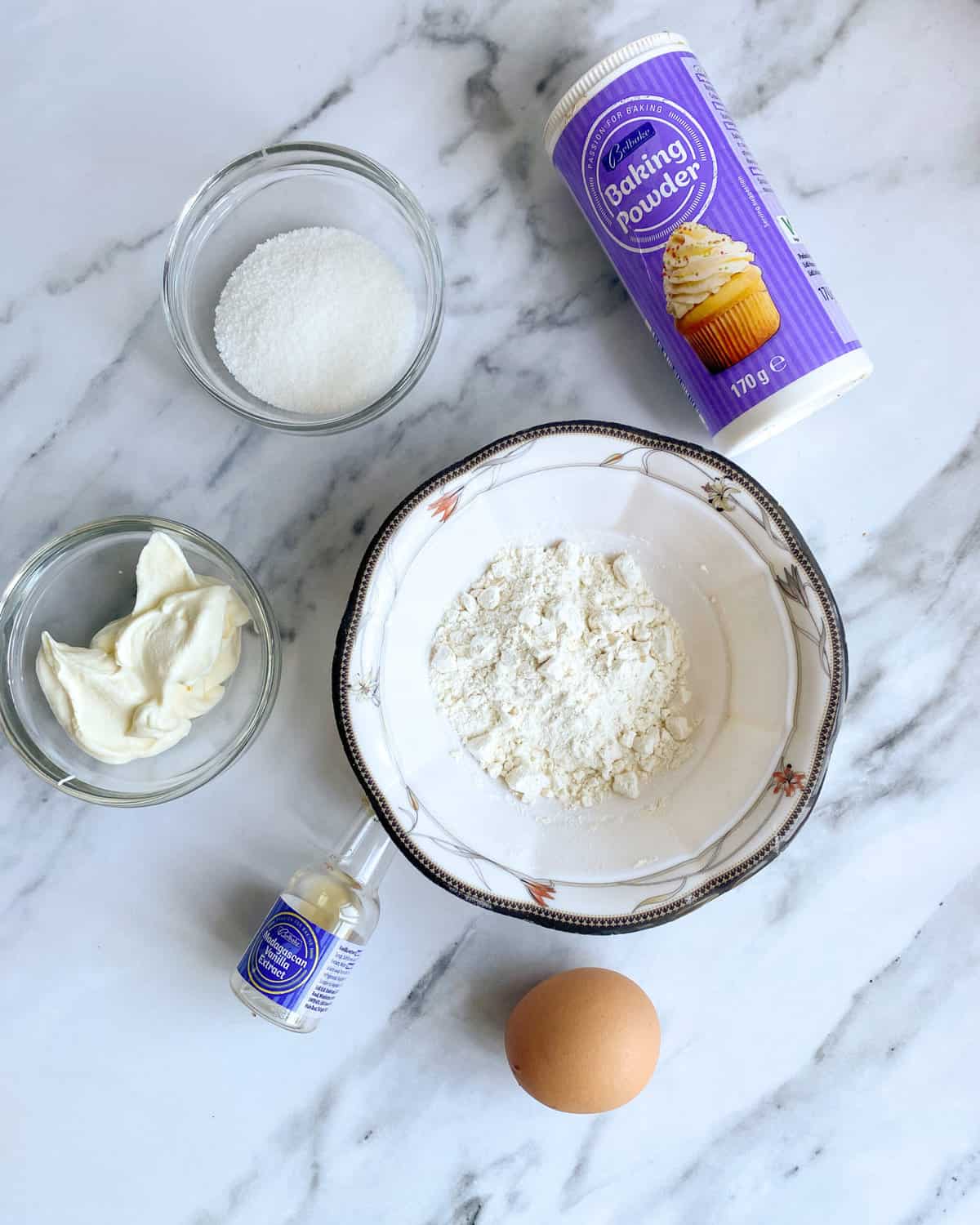 The best low calorie funfetti cake Weight Loss With Veera