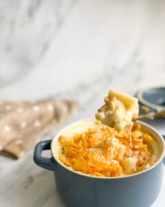 5-HTP and Weight Loss