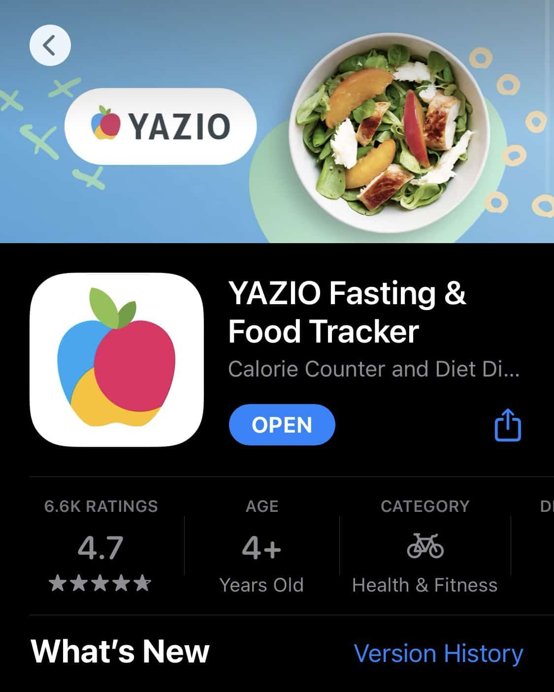 The best calorie counter app for weight loss Weight Loss With Veera