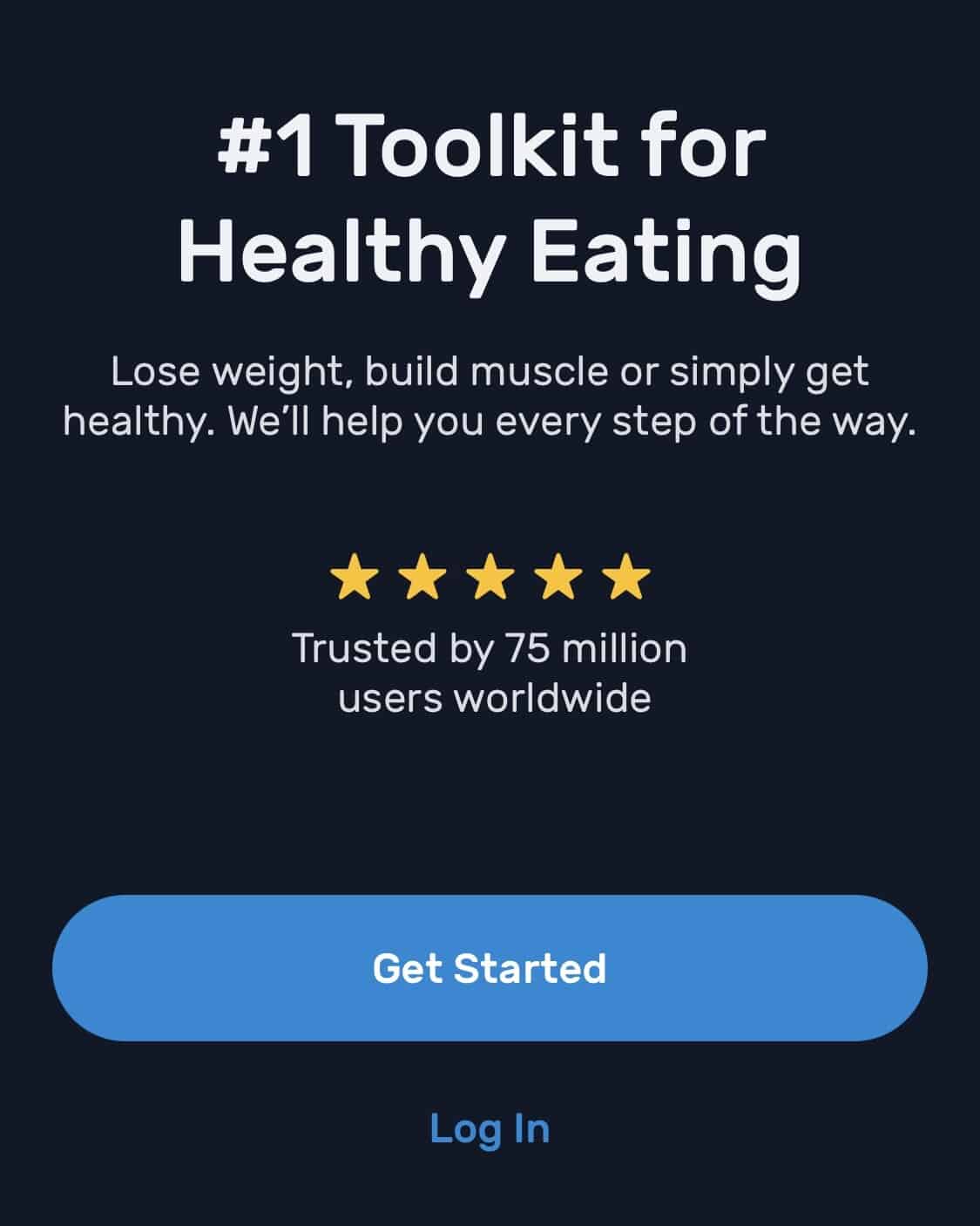 The best calorie counter app for weight loss Weight Loss With Veera