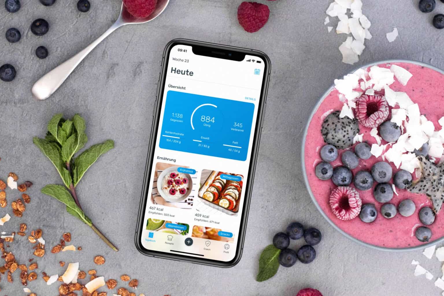 The best calorie counter app for weight loss Weight Loss With Veera