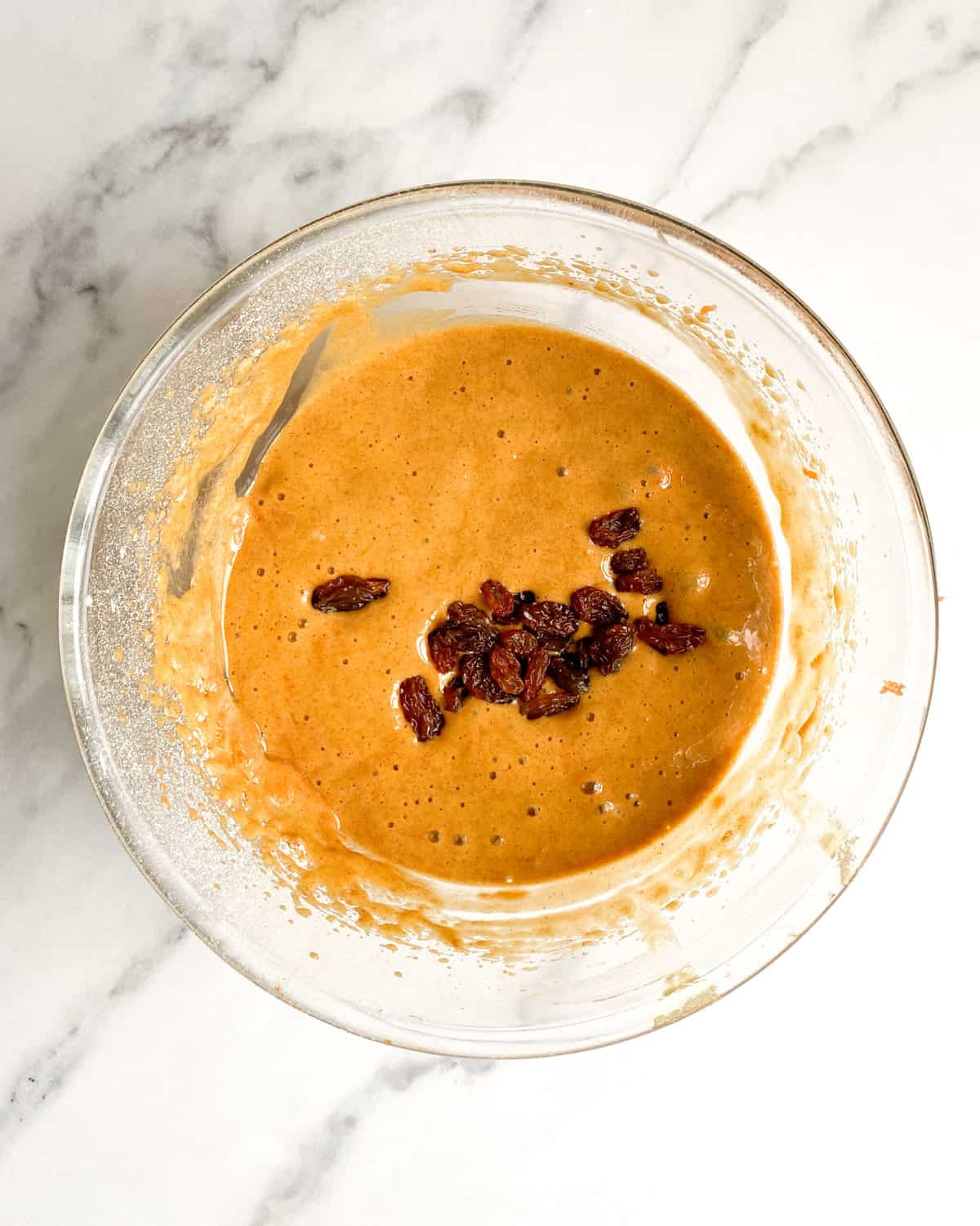 The best low calorie carrot cake - Weight Loss With Veera