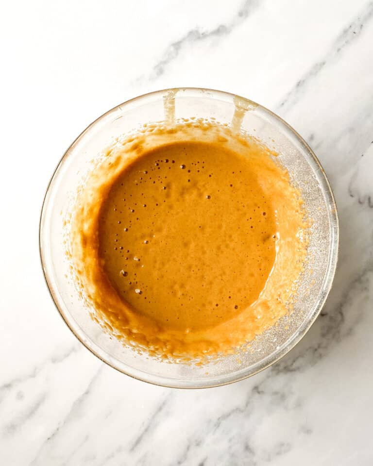 The best low calorie carrot cake Weight Loss With Veera