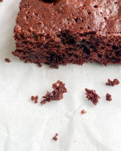 When Can I Eat on a Ketovore Diet?