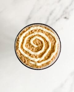 Overnight Fat-Burning Superfoods: 5 Powerful Foods to Boost Your Weight Loss Journey