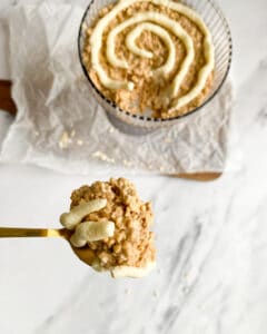 Vitamin B12 Weight Loss Connections + Reasons You Don’t Want to Be Low