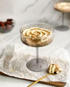 How to know if Mounjaro is right for your weight loss journey