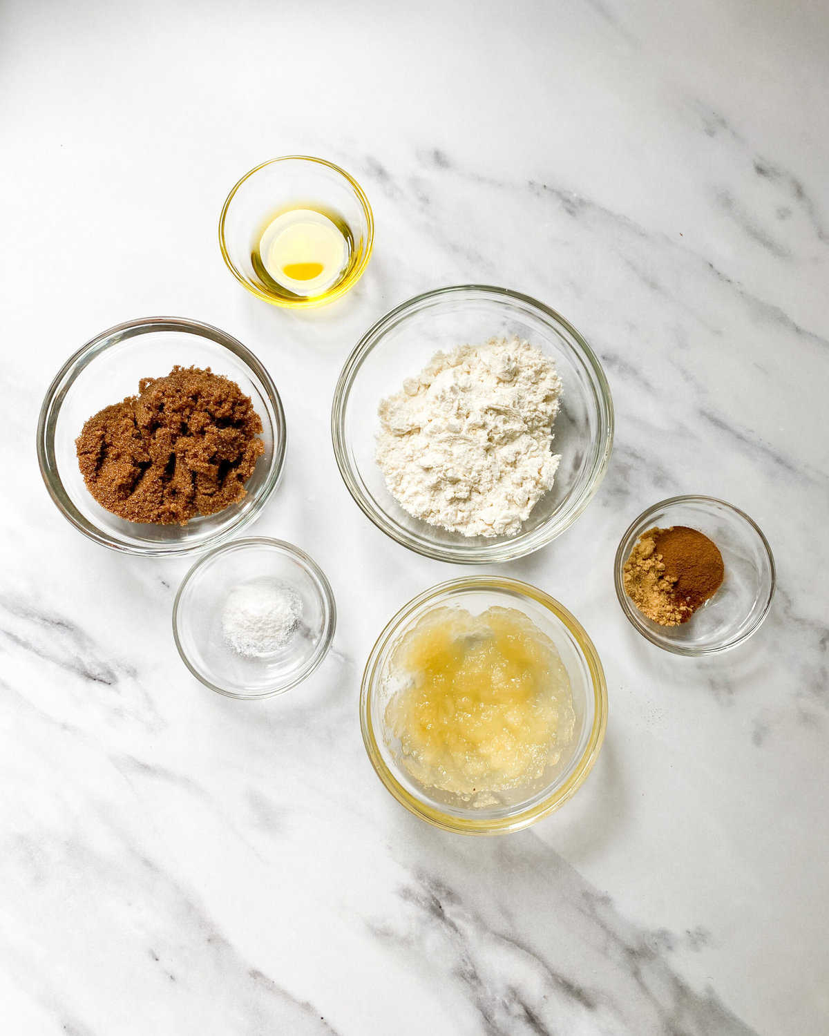 The best low calorie ginger cookies Weight Loss With Veera