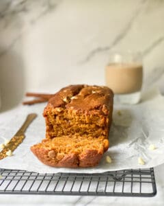 Interaction of ACV and Ketones