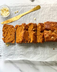 The Ultimate Tirzepatide Diet Plan: What to Eat for Best Weight Loss Results