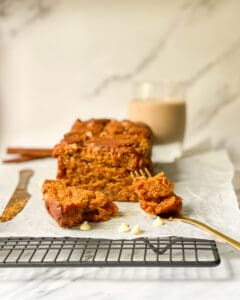 Free Weight Loss Simulator Online