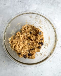 The New Weight-Loss Liquid Ozempic A Journey of Hope, Challenges, and Mixed Results